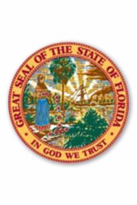 Florida Certificate of Competency Exam