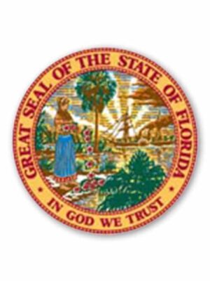 Florida Certificate of Competency Exam