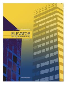 Elevator Engineering, 2nd Edition