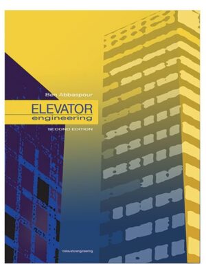 Elevator Engineering, 2nd Edition