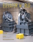 Sept 2008 Elevator Hoistway Equipment