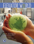Nov 2008 Improving Elevator Performance