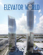 December 2010 Hydraulic Elevators – Configuring the Power Unit