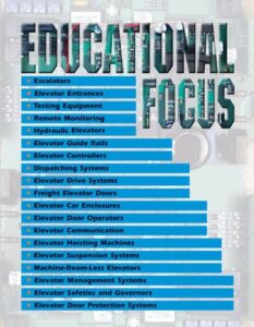 Educational Focus
