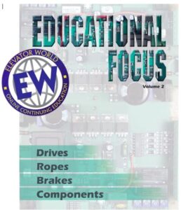 Educational Focus 2.1