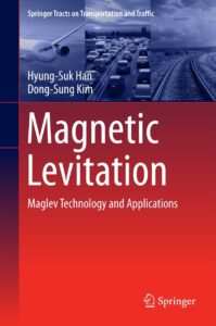 Magnetic Levitation