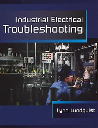 Industrial Electrical Troubleshooting
