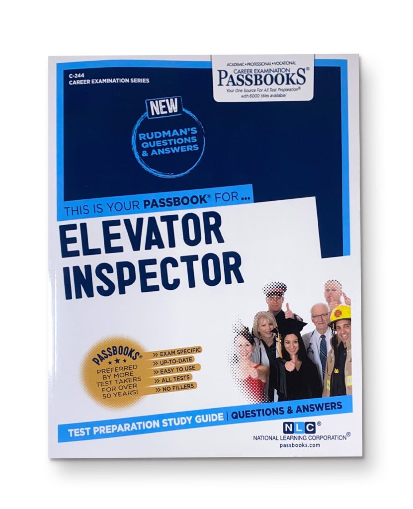 Elevator_Inspector