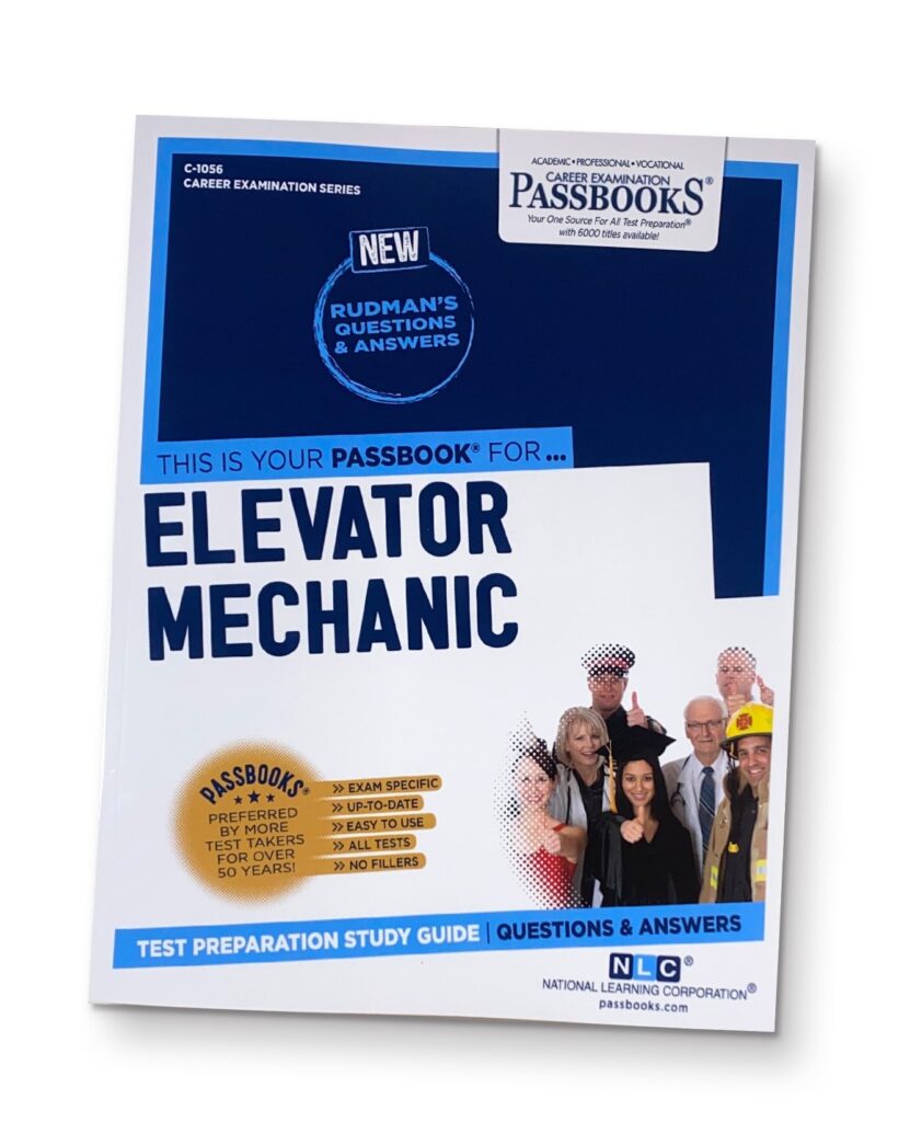 Elevator_Mechanic