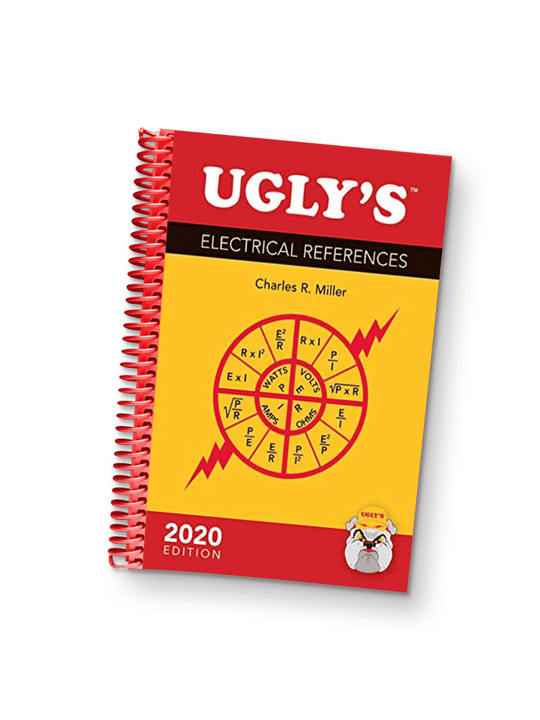 ugly2020red