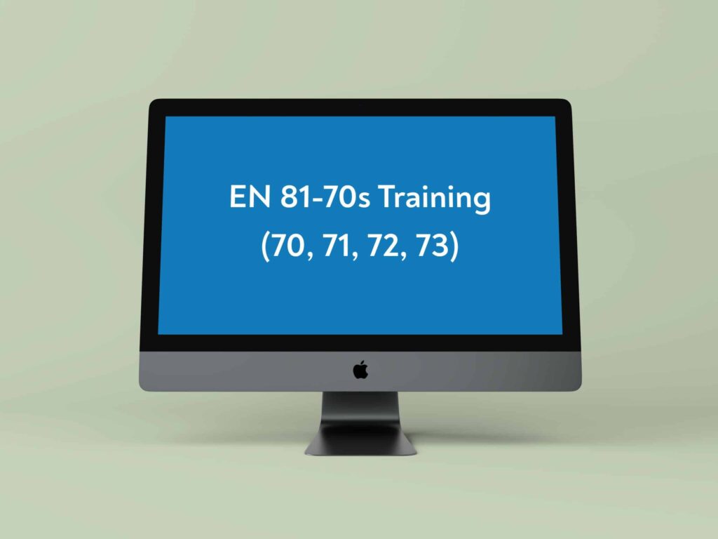 EN_81-70s_Training(70_71_72_73)