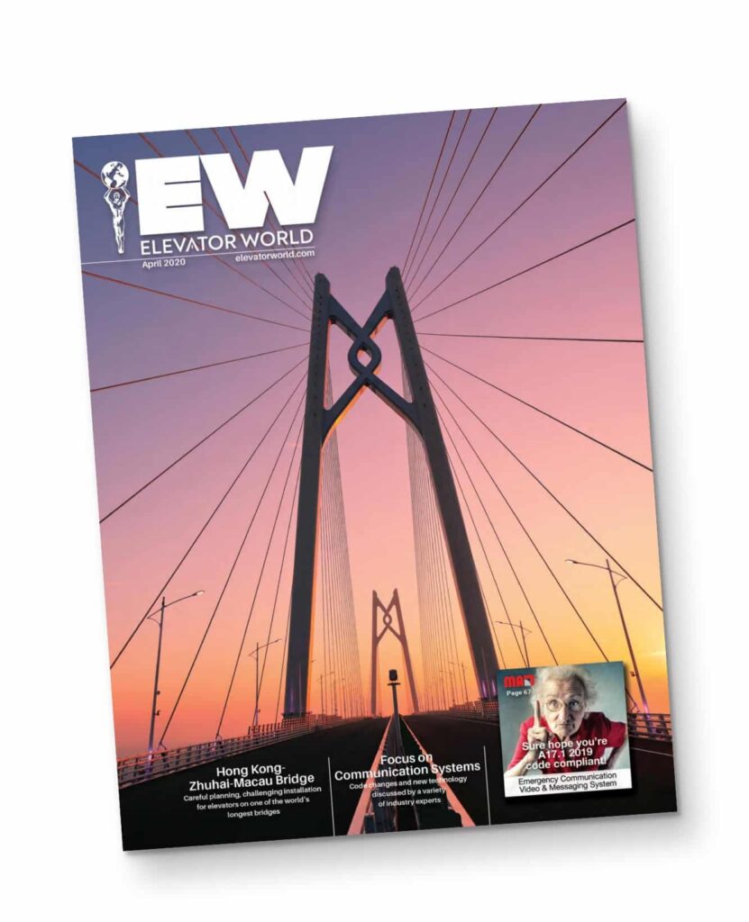 EWAprilcover