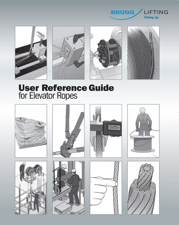 User-Reference-Guide-for-Elevator-Ropes-Digital_0002-2ACC-FE18-FFA7