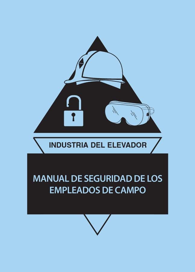 2015-Field-Employees-Safety-Handbook-Spanish-Digital_0002-39E6-27DC-5D63-2