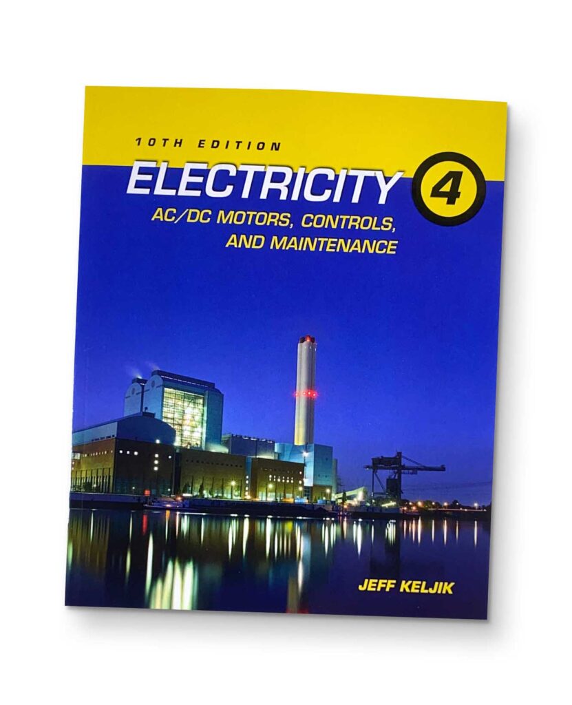 Electricity 10th Edition 4