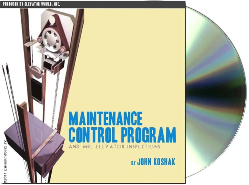 Maintenance-Control-Program-and-MRL-Elevator-Inspections-Presentation-Video_0002-38B9-A64B-9B96