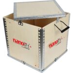 The-Nano-Elevator-Wooden-box